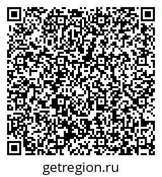 79063442240