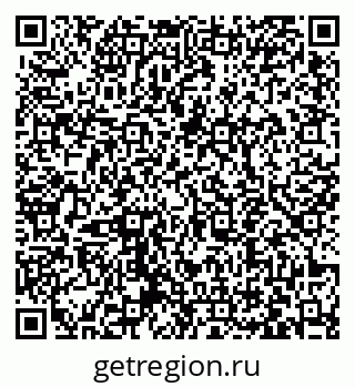 79063442241