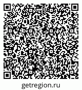 79063442242