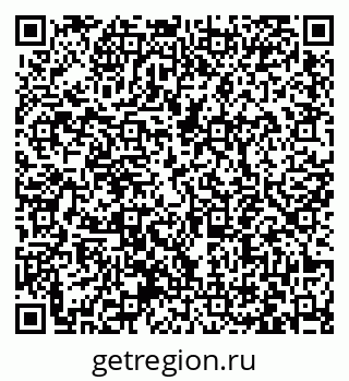 79063442243