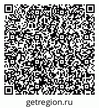 79063442244
