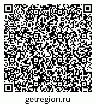 79063442245