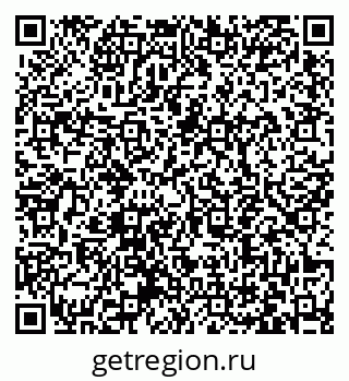 79063442247