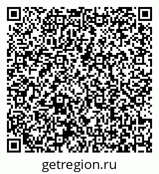 79063442248