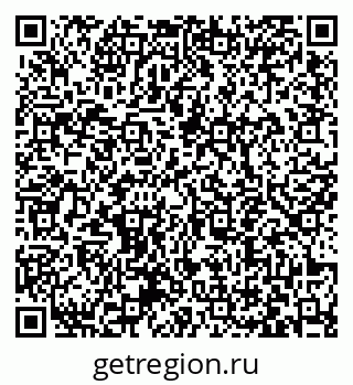 79063442249