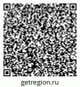 79063442250