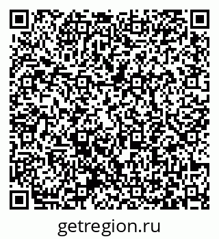 79063442251