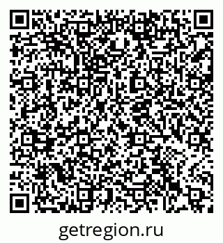 79063442252
