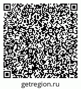 79063442253