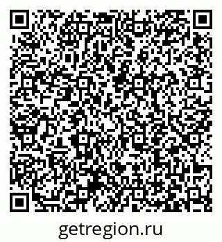 79063442255