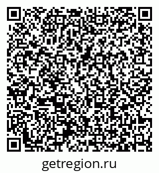 79063442256