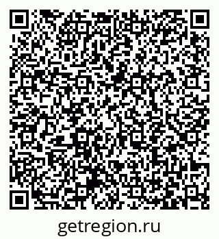 79063442257