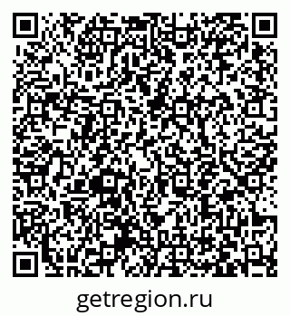 79063442258