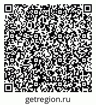 79063442259