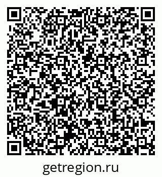 79063442260