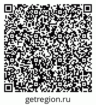 79063442262