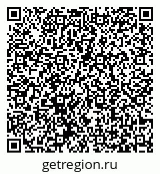 79063442263