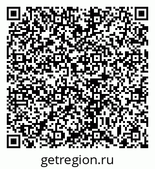 79063442264