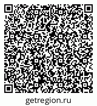 79063442266