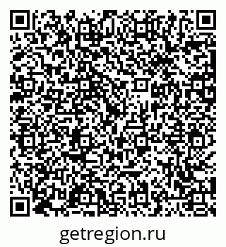 79063442268
