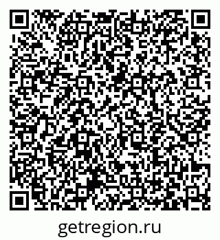 79063442269