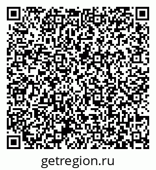79063442270