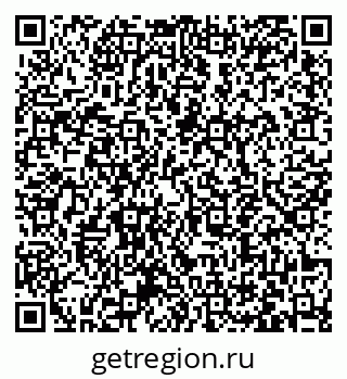 79063442271