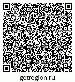 79063442272