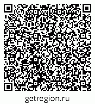 79063442273