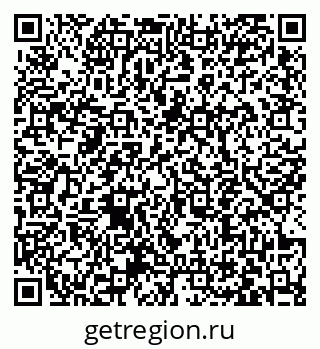 79063442274
