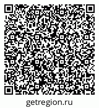 79063442275