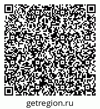 79063442276