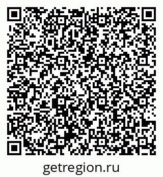 79063442278