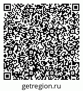 79063442279