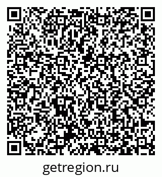 79063442281