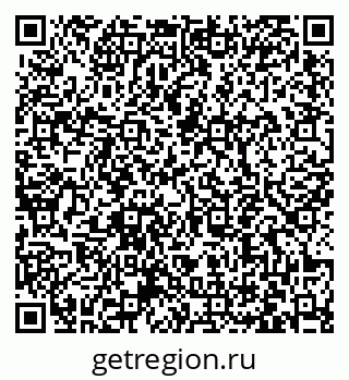 79063442285