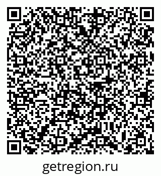 79063442286