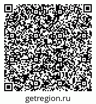 79063442287