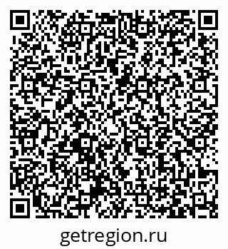 79063442288