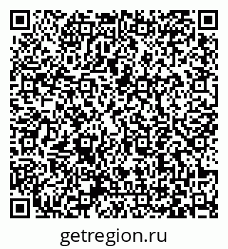 79063442289