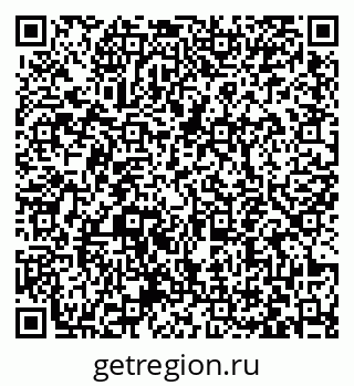 79063442290