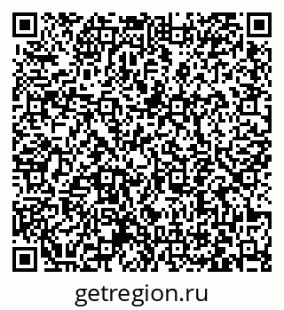 79063442291