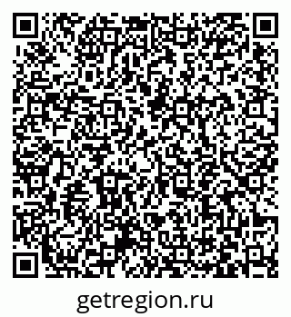 79063442292
