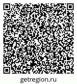 79063442293