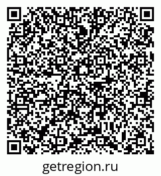 79063442295