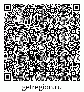 79063442296