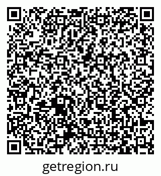 79063442297