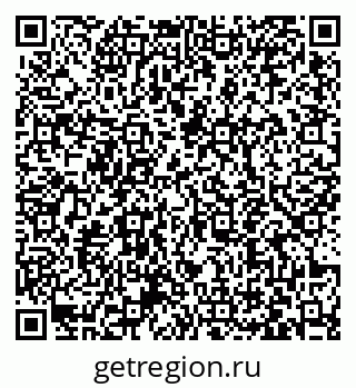 79063442298