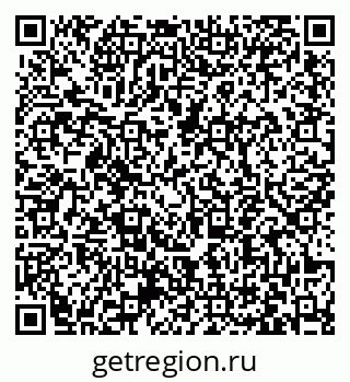 79063442299