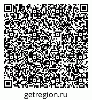 79063442301